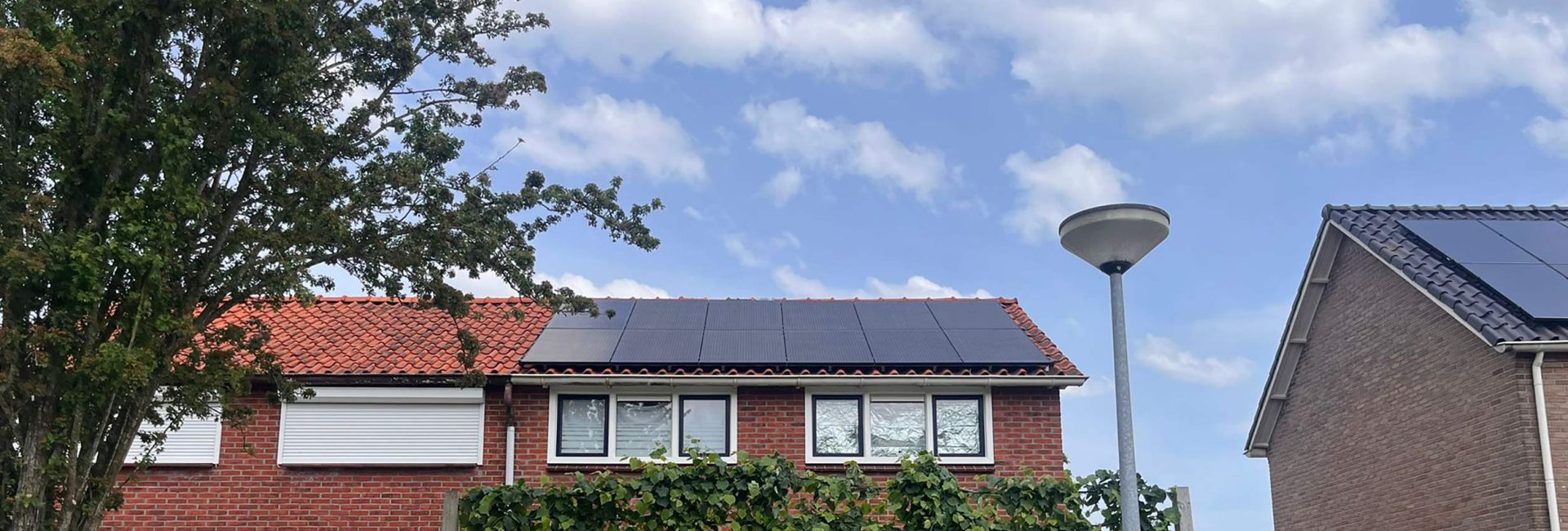 zonnepanelen-subsidie-groningen